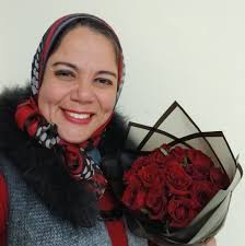 انا صورتى انهردة من حزب مصر الحديثة..الاستعداد لانتخابات مجلس الشيوخ . .  امين عام الحزب اللواء احمد فهمى مرشح عن الجيزة.. وطبعا باعتبارى عضو بلجنة  القاهرة تحت رئاسة اللواء اسامة بدير مدير