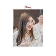 Be the first to recommend! Tendean 016 Dalih Perhatian Dan Alasan Wattpad