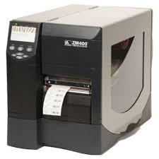 The printer model part number is ce841a. Zm400 Industrial Printer Support Downloads Zebra
