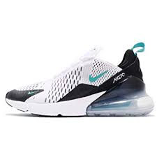 Looking for a good deal on nike air max 270? ÙØ³ÙÙ Ø§ÙØºÙØ§Ù Ø§ÙØ¬ÙÙ ÙØªÙØ¨ Nike Air Max 270 Amazon Sjvbca Org