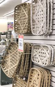 You can always find so many great things at hobby lobby. Best Things To Buy At Hobby Lobby The Turquoise Home