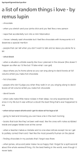 Rems Lupin The Marauders Harry Potter Stories Harry Potter Fanfiction Harry Potter Tumblr