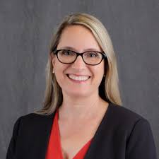 This news means the world to me! We work very hard to make it a fun and  rewarding place to be. https://lnkd.in/gVrqXz_v