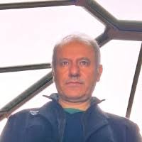 3 "Anton Farah" profiles