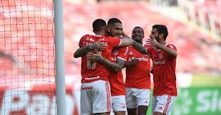 21/01/2021 serie a game week 31 ko 01:30. Pronostico Internacional Vs Sao Paulo Serie A De Brasil