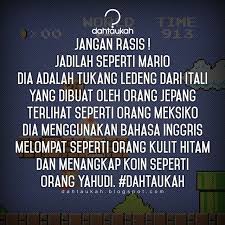 We would like to show you a description here but the site won't allow us. Dahtaukah Orang Meksiko Orang Kulit Hitam Kata Kata