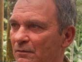 Archives L'Est Républicain