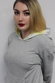 Wahoo Public Schools