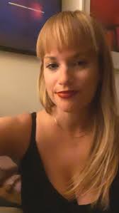 About the artist — Leah Appel Photography