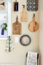 Maybe you would like to learn more about one of these? Pin On Inspirations Kitchen