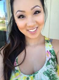 Tiffany C. (staybeautifful)