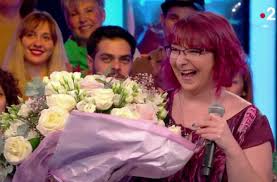 Mais les paroles affichées ne sont pas complètes. Video N Oubliez Pas Les Paroles France 2 Aline De Retour Nagui Et Cruella S Excusent