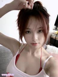 自转】【115ED2K】抖音VC(Vickyyyii)微密圈视图合集【100m216p+14v1配额】 – 快乐堂