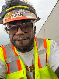 Terrence S Galloway (@dutch3xs) • Instagram photos and videos