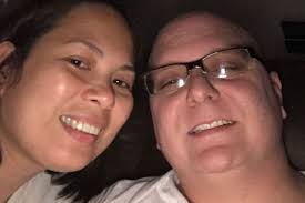 Fundraiser by William Benbow : Help My Dad Fight Cancer