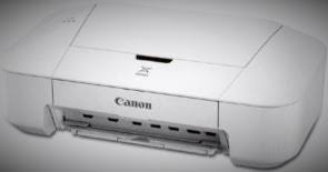 La canon pixma ip4300 es más rápida y económica, e incluso ofrece una mejor calidad que la canon ip4200. Descargar Driver Para Impresora Canon Pixma Ip 2800 Gratis Windows Mac Os