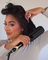 Youthful medium deep wave capless synthetic wig 18 inches. Bellami Hair Do You Have Short Hair The Bellami