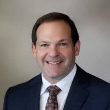 For just little over a year now, our Human Capital Management Team at MCPC… 