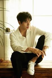 The story centers around their budding romance alongside some strong secondary characters. Exo Kai Tren Táº¡p Chi L Officiel Hommes Drama Stage Korean Drama Korean Actors