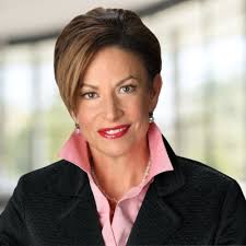 powerofdesign #careerthatmatters #gensler