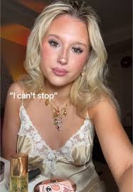 Samara and Warren Last Conversation