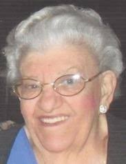 Norma Kirkpatrick Obituary (2017)