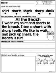 How to teach expository text structure. Reading Fluency Passages Freebie By Miss Kindergarten By Miss Kindergarten Love