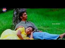 Whatsapp Status Video In Tamil For Amma Raam Tamil Movie Aarariraro Video Song Youtube Tamil Video Songs Tamil Songs Lyrics Songs