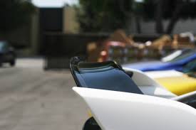 He organizes his daily meals to survive day to day. Evasive Motorsports Performance Parts For The Driven Evs Tuning Carbon Rear Gurney Flap Oe Fit Honda Civic Type R Fk8