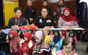Menurut world bank, good governance adalah suatu penyelenggaraan manajemen pembangunan yang solid dan bertanggung jawab yang. Sprm