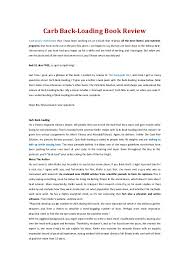 Find helpful reviews, opinions, and ratings about reddit app from actual users. Carb Back Loading Reddit