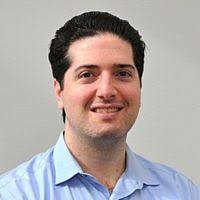 Lindsey Finholt-Proesel