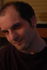 Olivier RAFFY, 60 ans (MAROLLES EN BRIE, ARDENTES)