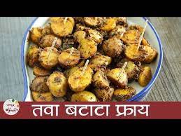 Pin On Potatoes