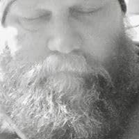 Whitman's Self: Mysticism in the Life and Writings of Walt Whitman by Paul  Hourihan