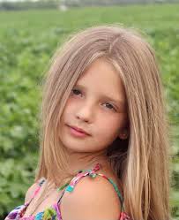 Victims of Texas school shooting