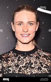 Julie steven hi-res stock photography and images