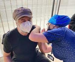 El gobierno de chile, a través del ministerio de salud, presentó esta semana el calendario para el proceso 2021 de la vacunación contra la influenza. 6yed7e77cciu8m