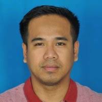 30+ "Jordan Ferrer" profiles