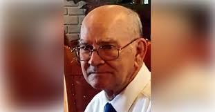 Obituary information for Billy "Ray" Wiseman