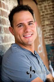 Dwight Philpott Jr. (dwightphilpott)