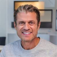 700+ "Eddy Thompson" profiles