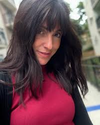 Suellen Ley✨Mentora das Ovelhas Negras🐑