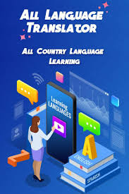 Text to speech free download reddit. Download Language Translator Text Voice Speech Image On Pc Mac With Appkiwi Apk Downloader