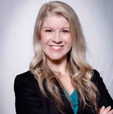 Bath House Row at the event yesterday?