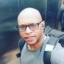 Daniel Sojo (@daniel_thedog16) • Threads, Say more