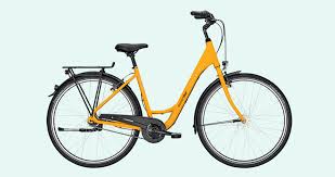 Modelle Doctor Bike Fahrradladen In Munchen