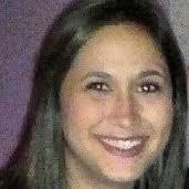 40+ "Henninger" profiles