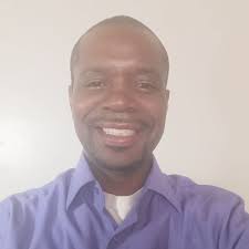 BEST of Jennings, MO 63136 Insurance