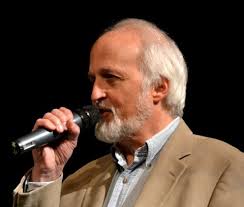 Ted Lehmann's Film, Books, Music & Commentary: Laurie Lewis & Della Mae at  BBU Concert